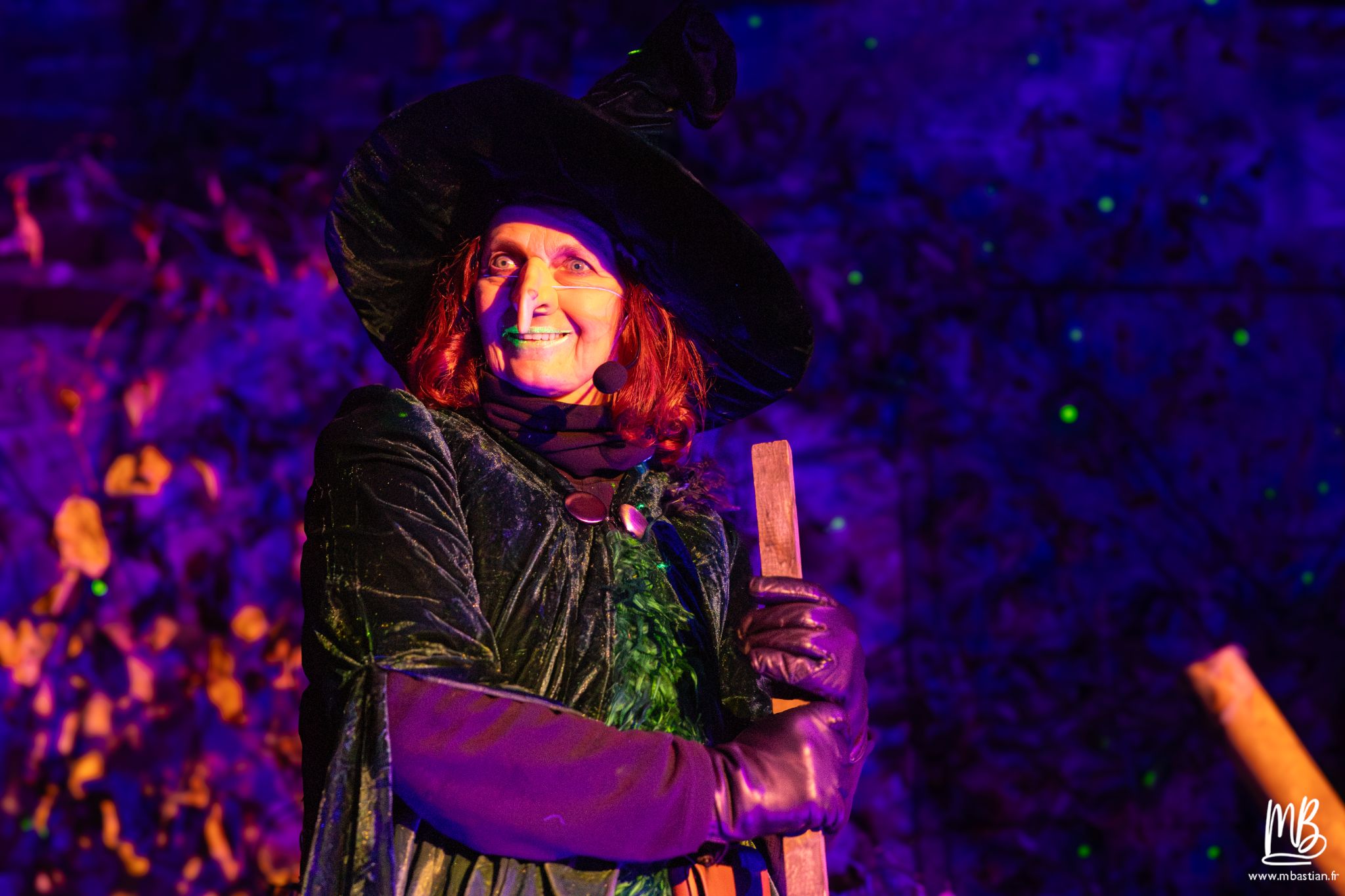 20251129 LA FABRIQUE A REVES MB 70